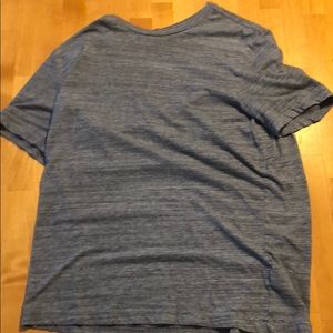 H&M Tee-Shirt Good Quality Worn 2x
